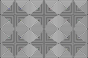 Verschachtelt | Versetzt | 06x04x2 | N=08 | V35 | Random #01 | RGBY