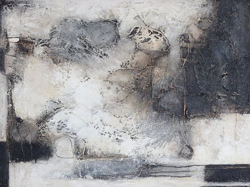 Samenstelling 10.091