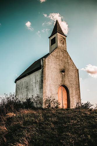Le Terp Leidschendam