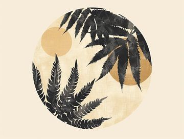 Boho by Modern Collection
