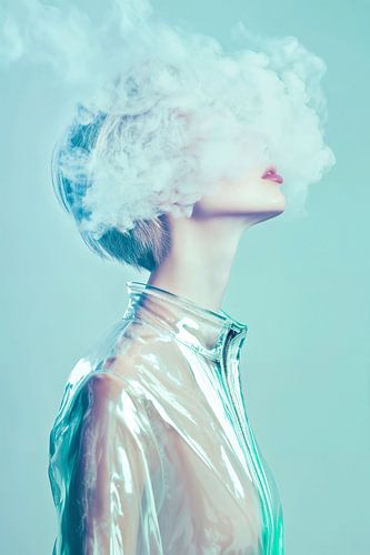 Lost Dreams - Gisele