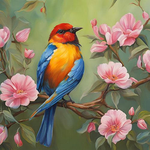 Shy Madam Observer 2.0