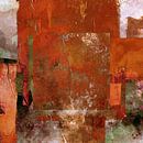 Orange by Andreas Wemmje thumbnail