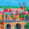 Maastricht