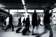 Station > <Bushalte van Thomas van Galen thumbnail