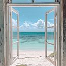 Tropical by Poster Art Shop thumbnail