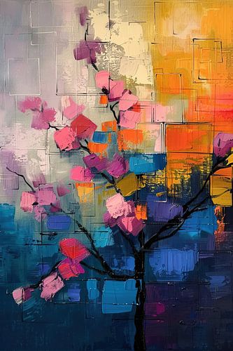 Bloem
