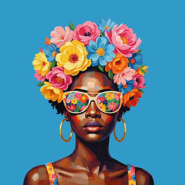 SummerSoul von J.O. Han