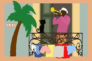 Cuba 11