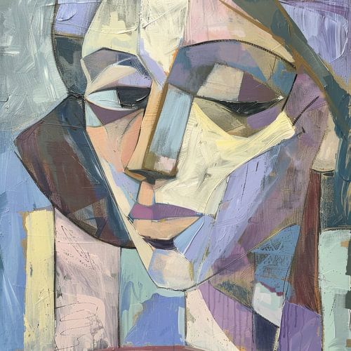 Geometrische kunst
