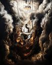 Aesthetic minimalism by fernlichtsicht thumbnail