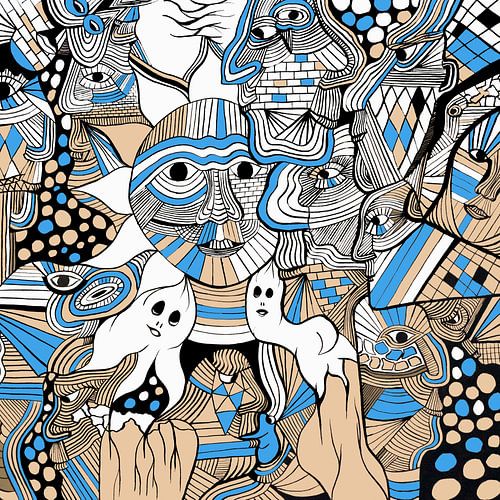 Zeile Abbildungen 2.