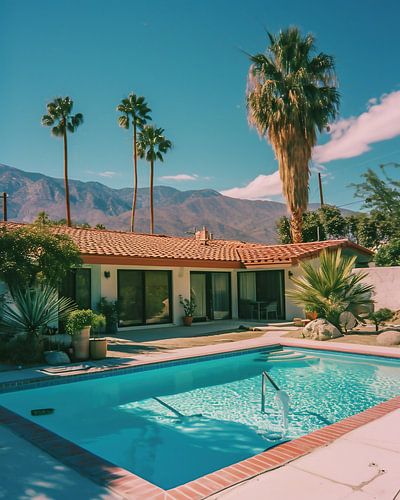Palm Springs