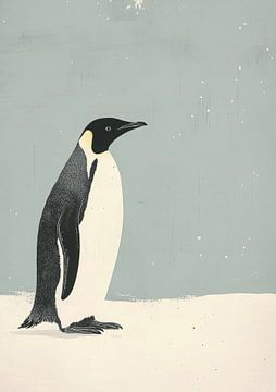 South Pole Dreams