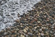 Pebbles of Cyprus par Hans Kool Aperçu