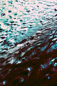Voyage - Part I