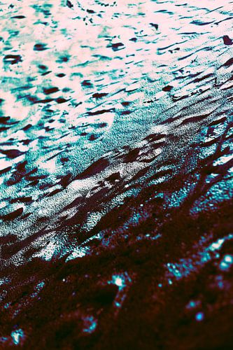 Voyage - Part I