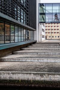 à Copenhague