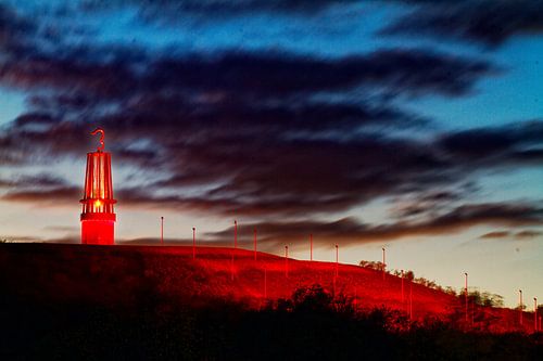 L'INCANDESCENCE (7-73842)