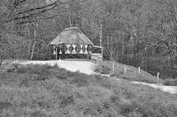 Teehaus