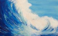 Breakers