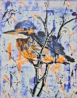 IJsvogel