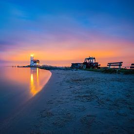 Marken Niederlande von Bfec.nl