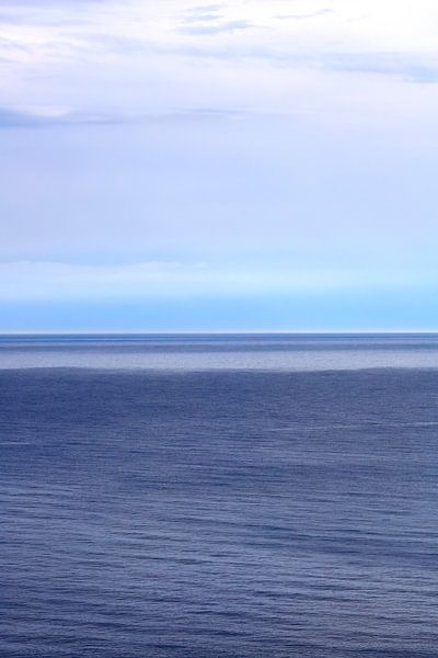 Mer Baltique par Thomas Jäger