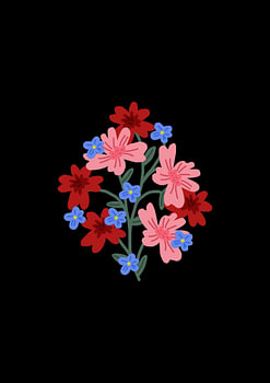 9933x14043 Din 51