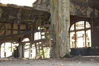 Charleroi