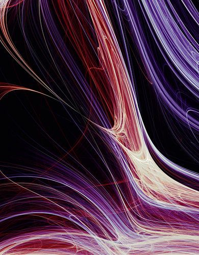 Abstracte samenstelling 562