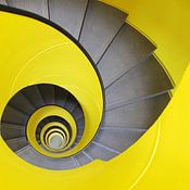 Eric Dufour Profilfoto