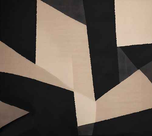 TW Living - WALLPAPER - MODERN NATURE 04