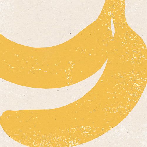 Graphic Fruit II, Moira Hershey