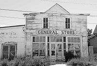 USA General Store