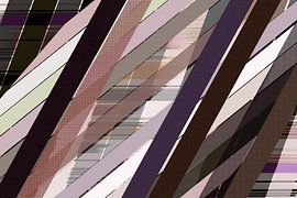 Zeilen 5. von True Color Stories