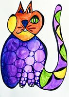 Poes