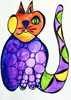 Poes