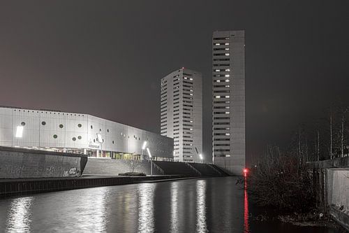 Laat ons weer eens juichen.. van Johan Mooibroek