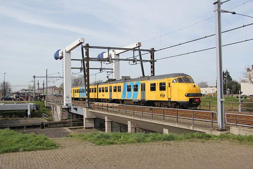 Plan V in Vlaardingen