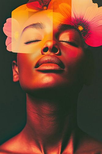 What is on your mind