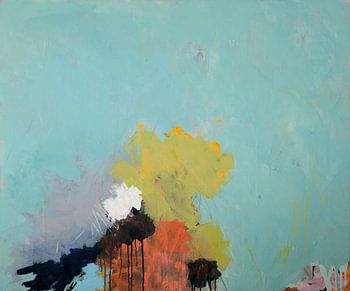 Nichts ist so einfach, wie es auf den ersten Blick erscheint