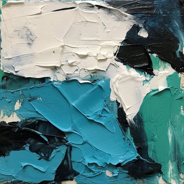 Abstract by Bert Nijholt