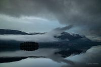 Calm