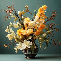 Blumen