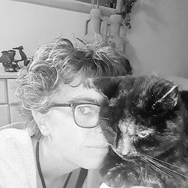 Laura Pronk Profile picture