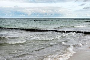 Oostzee 3
