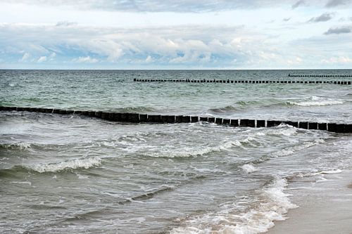 Oostzee 3