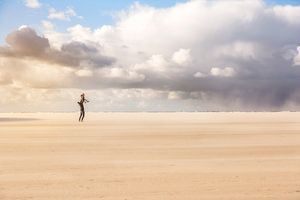 Dutch Weather by Xander Haenen