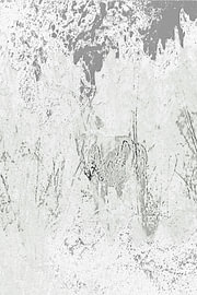 Verborgene Spuren von Albert Zeeb